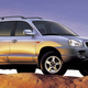 Illustration for article titled Ten Worst Things Automakers Do To Make Their Cars Seem Cheap